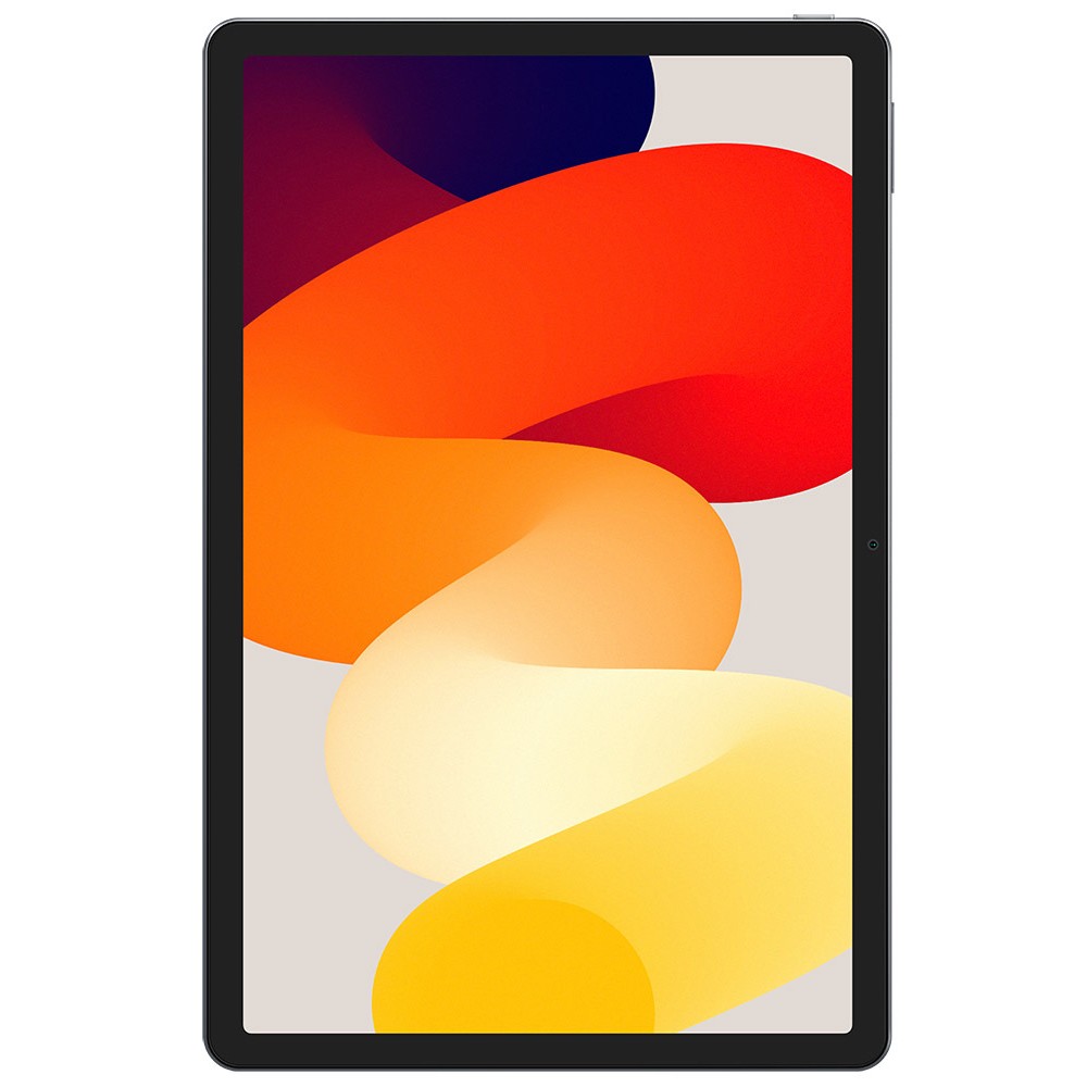 REDMI Pad SE 128gb Graphite Gray